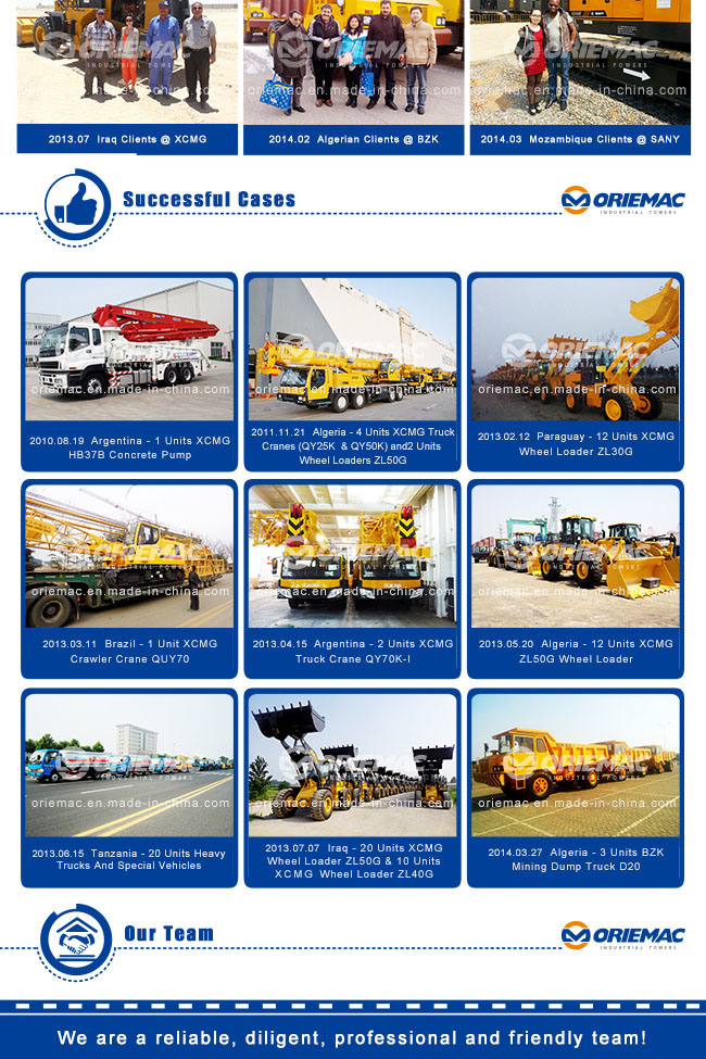China Top1 Bulldozer 130HP SD13 Bulldozer Bulldozer Blade Types