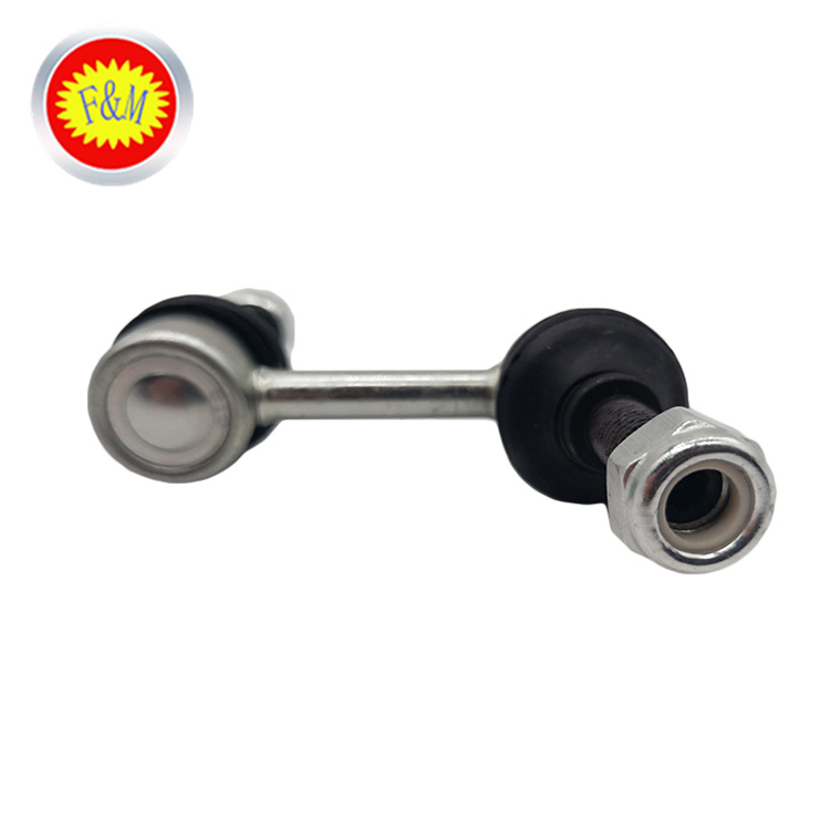 Auto Link Assy 51320-Sea-A05 Stabilizer Link
