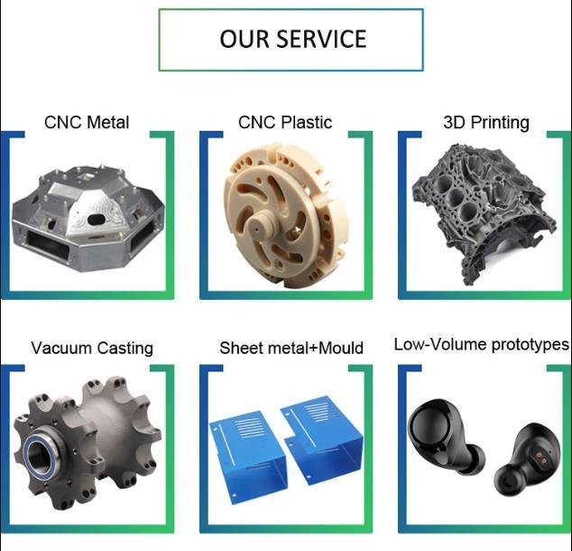 Auto Parts, Truck Parts, Forklift Parts, Train Parts, Agricultural Parts, Casting Parts, CNC Precision Manufacturing, Forging Parts, Stamping Parts
