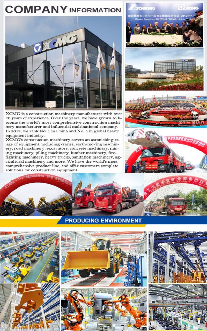 XCMG Bulldozers Chinese Mining Wheels Bulldozer Dl210kn New Tractors Bulldozer Machine Price