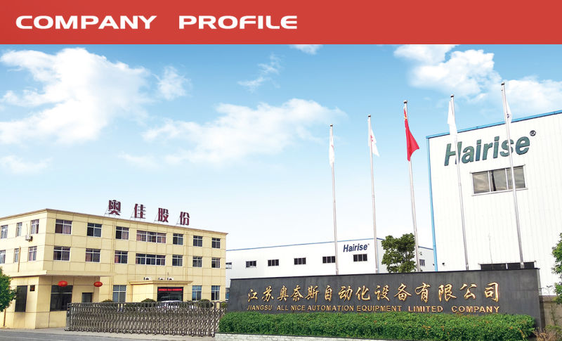 Inquiry for Har-820 Machined Drive Sprocket Conveyor Parts Nylon