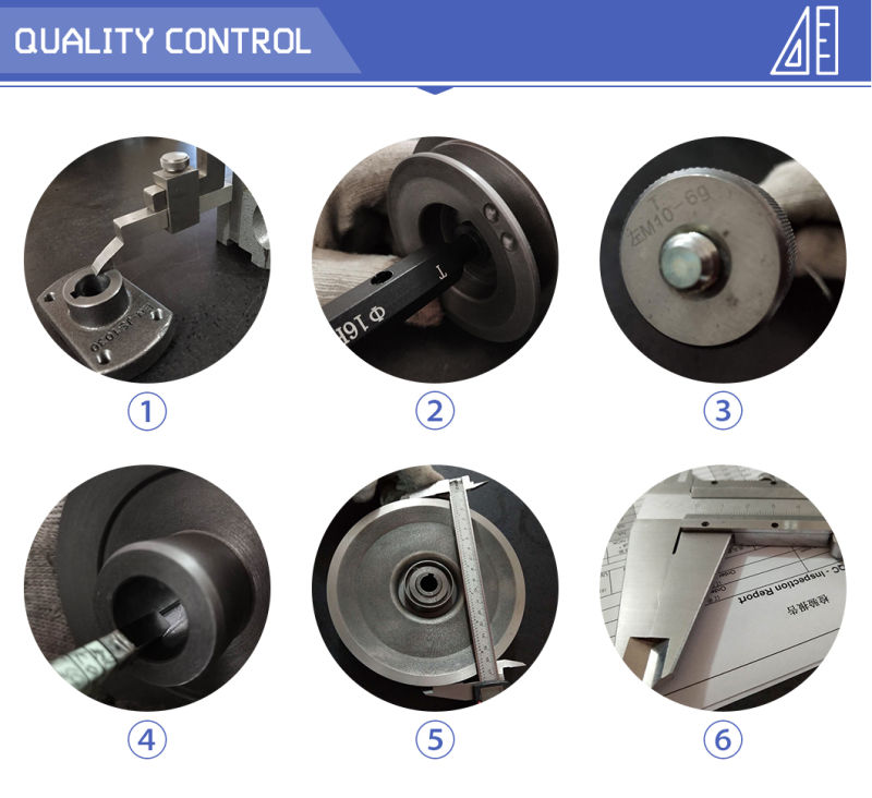 Forged Construction Machinery Spare Parts Dredge Caterpillar Komatsu Doosan Hyundai Hitachi Excavator Chisel Bucket Tooth