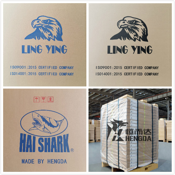 Die-Making Blade, Rule Die Steel, for Leather Insole Textile Materials Cutting Blade, Ae