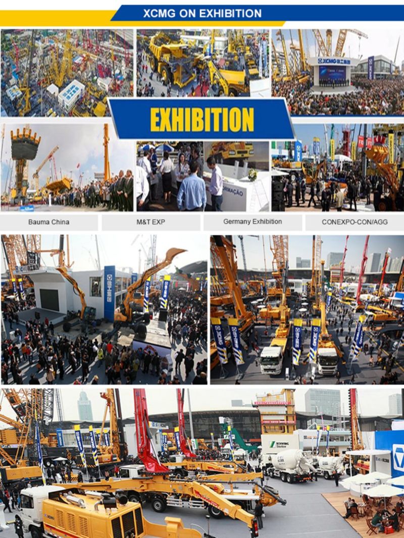 XCMG Bulldozers Chinese Mining Wheels Bulldozer Dl210kn New Tractors Bulldozer Machine Price