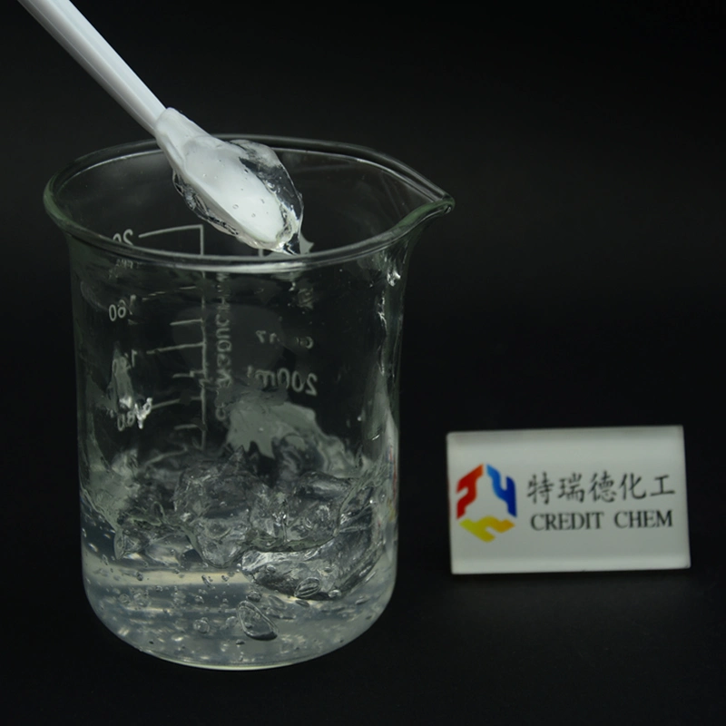 Free Sample Chemical Materials Powder Carbopol 940 Thickener Gel Carbomer 980