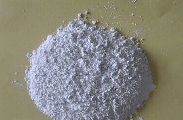 Pharmaceutical Chemical Materials Levamisole Hydrochloride HCl