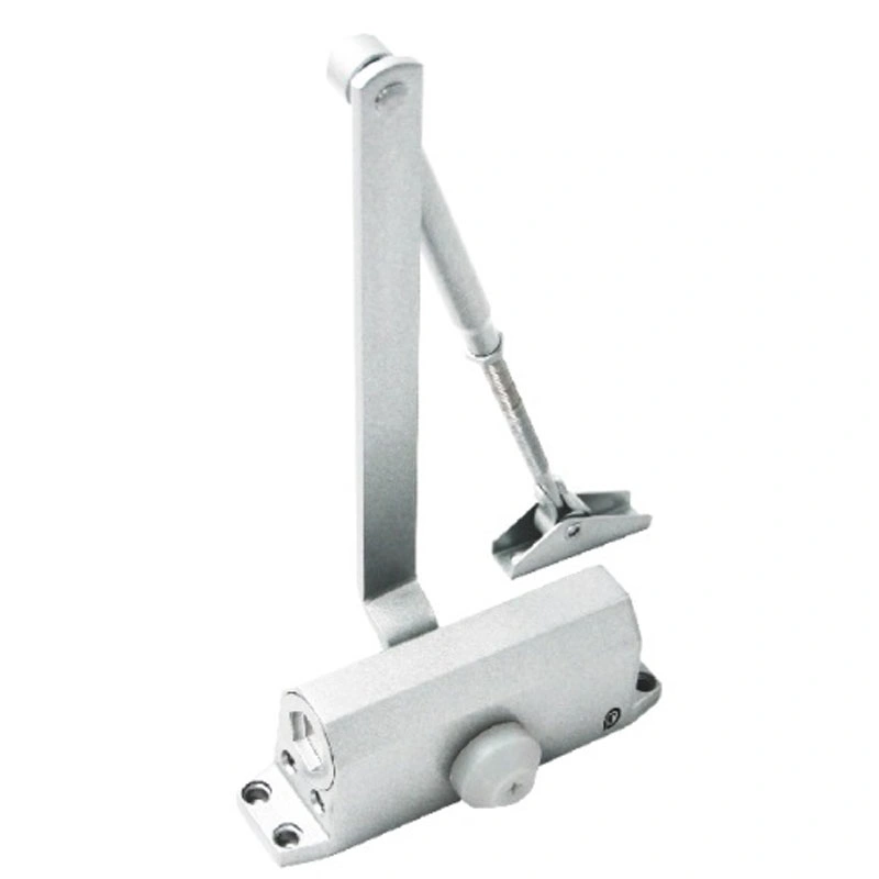 Project Procurement Recommended Certificated Hydraulic Door Closer