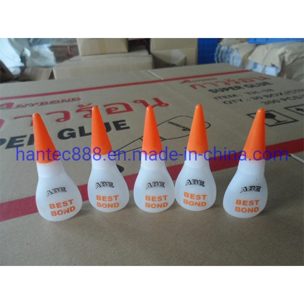 502 Super Glue/Decoration Glue/Repair Glue