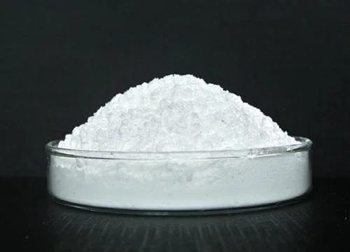 Calcium Stearate for Non-Toxic Stabilizers of Polyvinyl Chloride