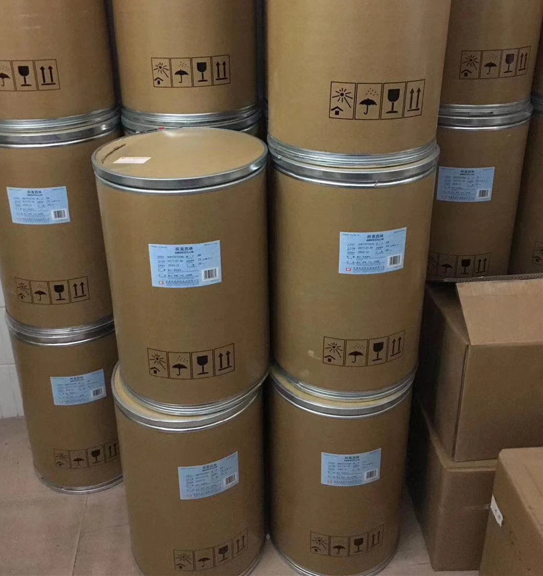 4, 4-Piperidinediol Hydrochloride Chemical Materials CAS 40064-34-4