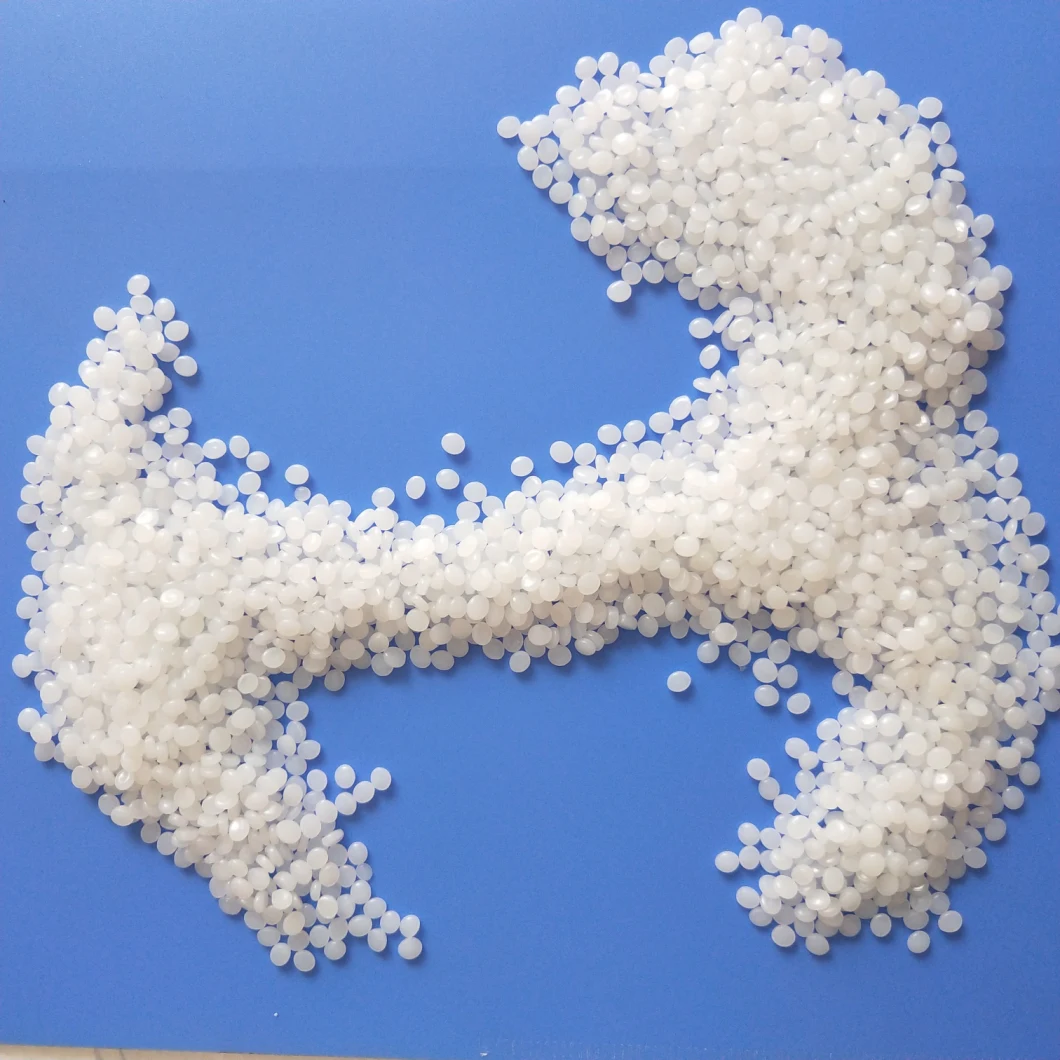 Recycled LLDPE in 120mesh/ LLDPE/ Recycled PE/ Recycled Plastic Pellet / Factory Direct Sale