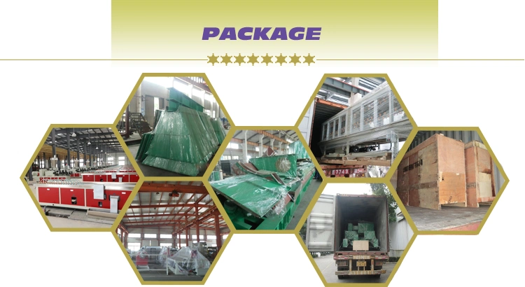 Plastic PC/PP/PE Film Compounding Extruder Pelletizer Extrusion Machine