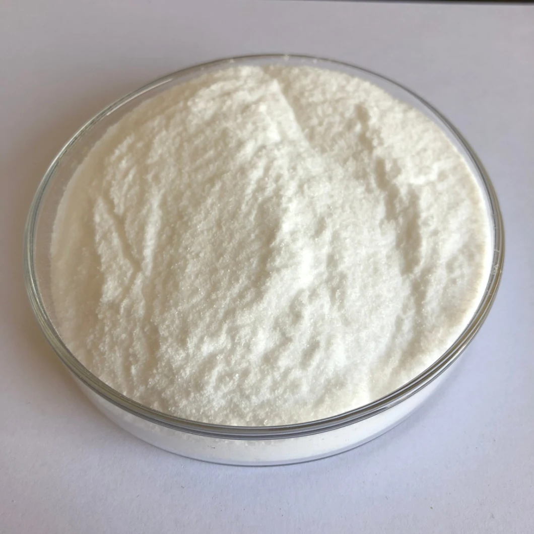 4, 4-Piperidinediol Hydrochloride Chemical Materials CAS 40064-34-4