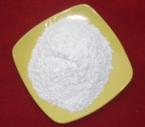 Chemical Raw Material Rutile R-996 Titanium Dioxide for Plastic & Coating