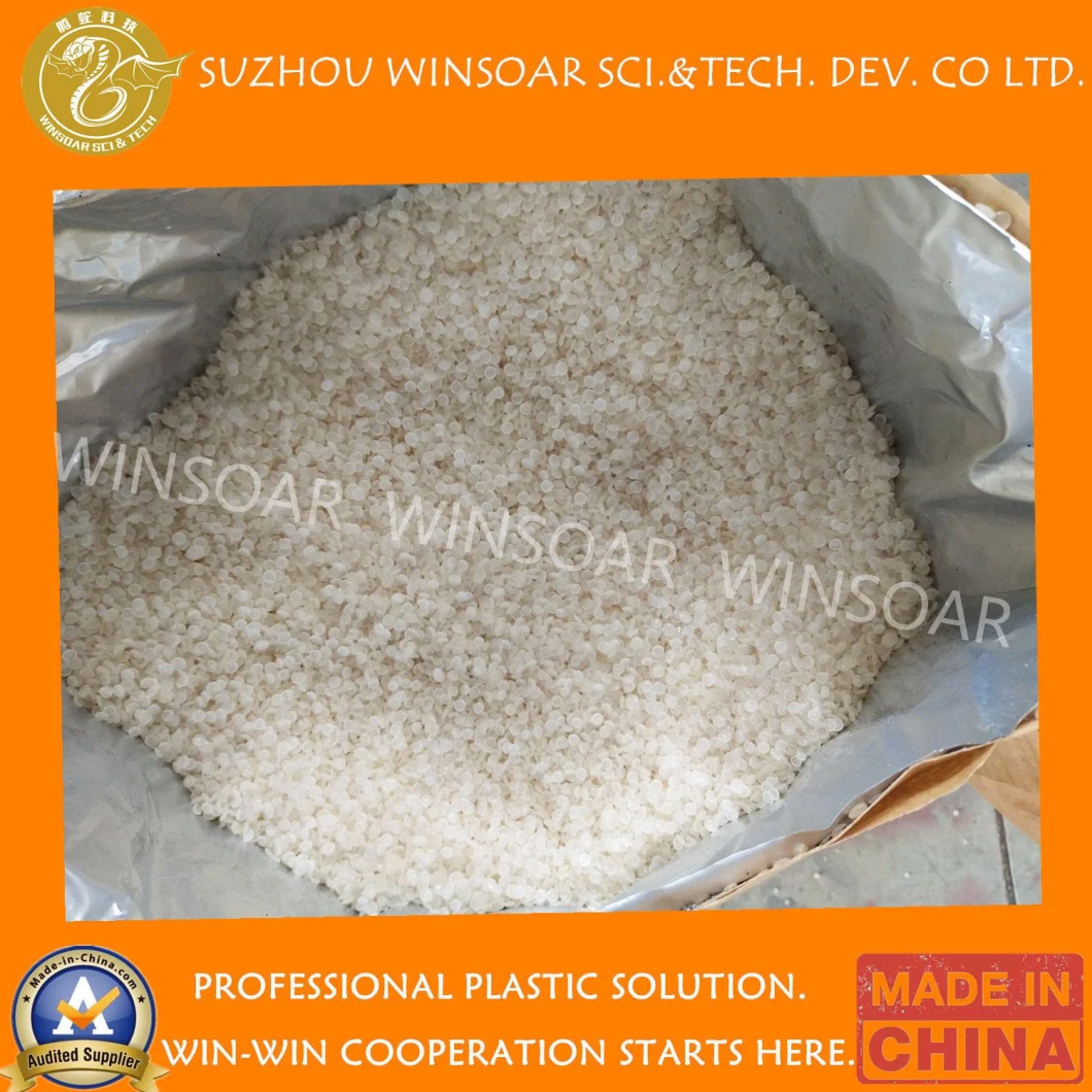 Water Ring Die Face Cutting Plastic HDPE Film Scraps Flakes Granules Pellets Extruder Making Machines