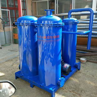 20120shanghaisupplier Two Stages Extruder Pelletizer Machine for PVC Lshf XLPE Compound Cascade Extruder