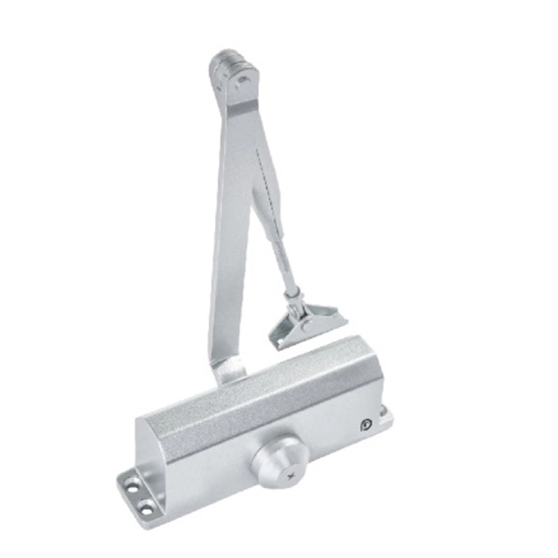 Project Procurement Recommended Certificated Hydraulic Door Closer