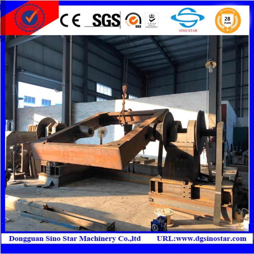 High Speed Cable Wire Single Twist Stranding Twisting Bunching Machine