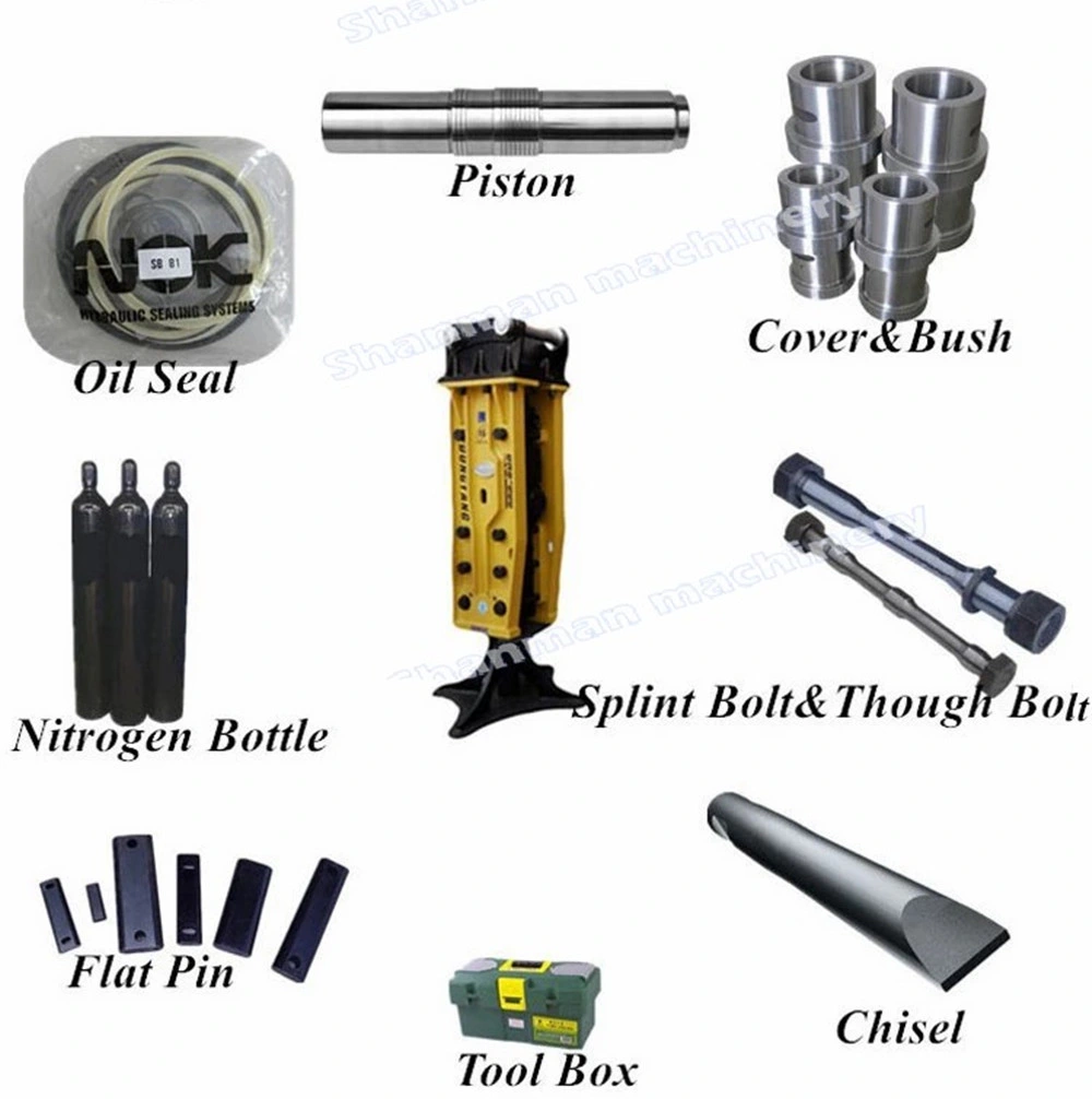 Straight/Taper Shank Twist Drill Bits