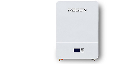 LiFePO4 Powerwall 100ah Lithium Battery 12V 48V 100ah Lithium Battery