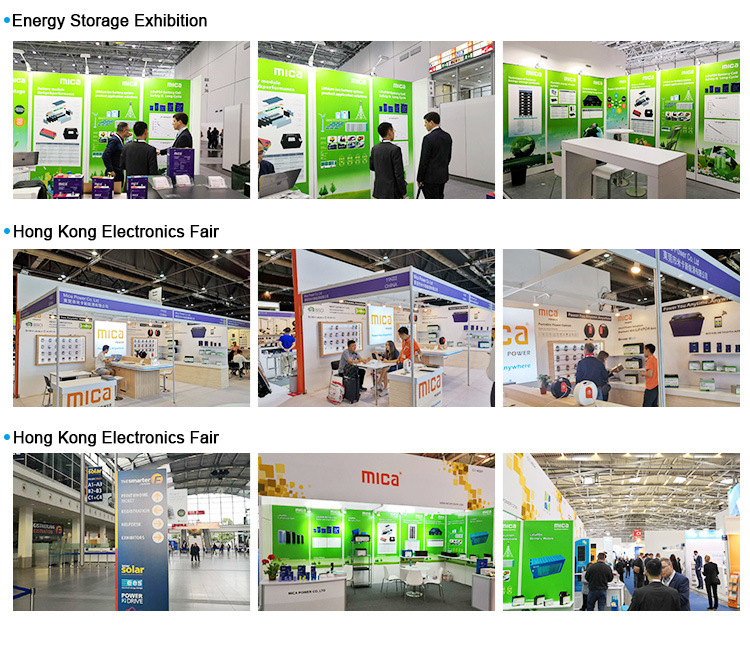 LiFePO4 5kwh Solar Lithium Home Storage Replace Tesla Battery Powerwall Hess Battery Cabinet