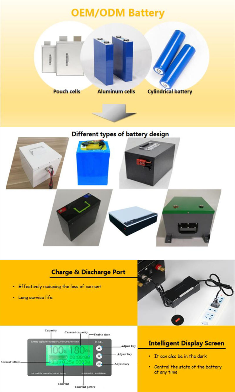 LiFePO4 10kwh 7kwh 5kwh Energy Storage Replace Tesla Battery Powerwall with High Performance for Home Use