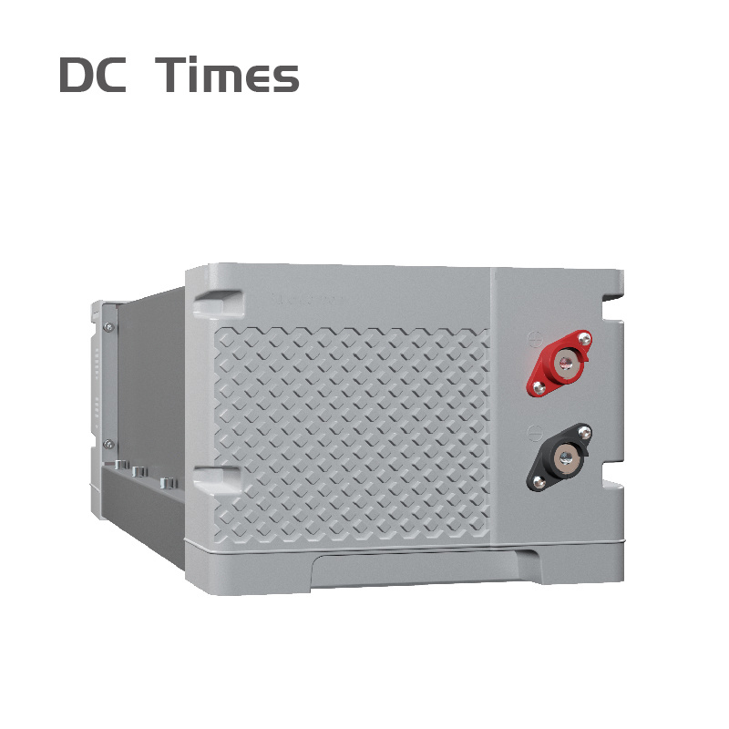 New Product 24V LiFePO4 Battery Solar Power Wall Lithium Battery Pack 3kwh 10kwh