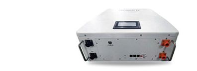 Solar Power Wall 7.5kwh Lithium Battery 48V 150ah Customized Battery Price