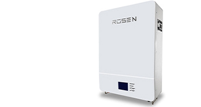 Tesla Battery 10kwh 6000 Cycle Life Lithium Battery 48V 200ah Powerwall Home System