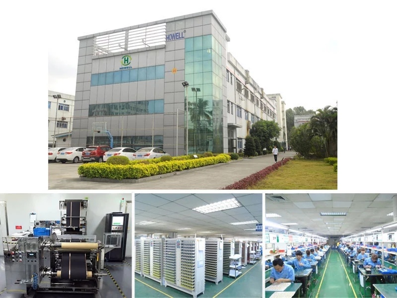 5kwh Lithium Ion Battery LiFePO4 Battery Power Wall 48V 100ah with Battery Management System