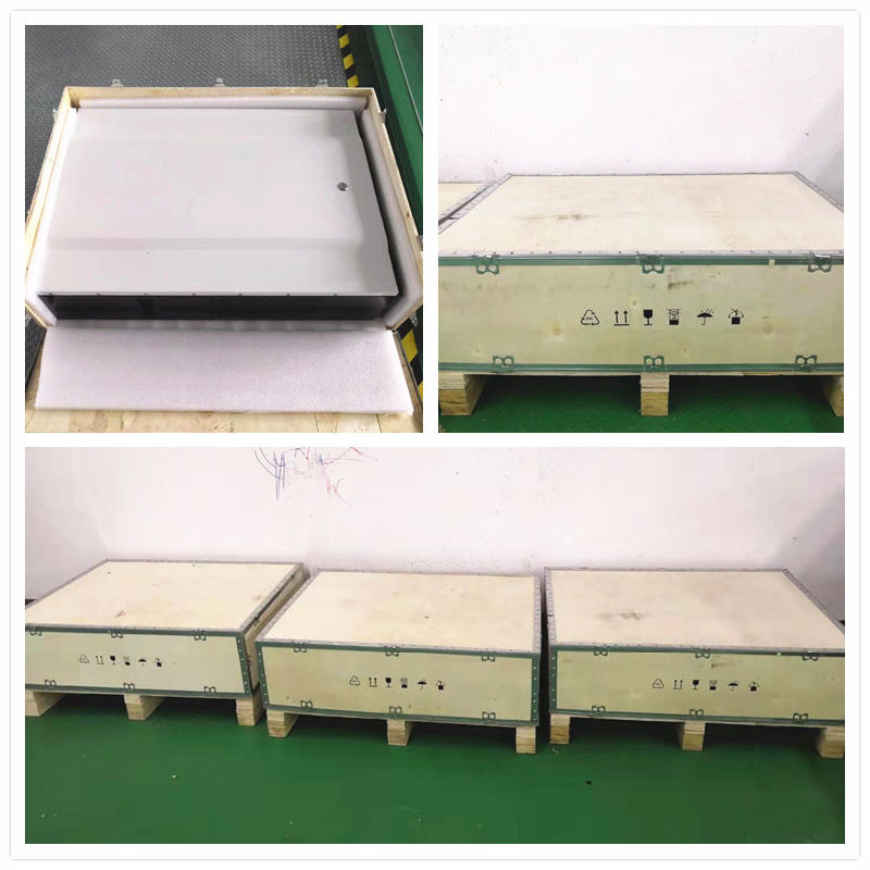 10kwh Powerwall LiFePO4 Battery Pack 48V 100ah 200ah Lithium Ion Solar Storage Battery