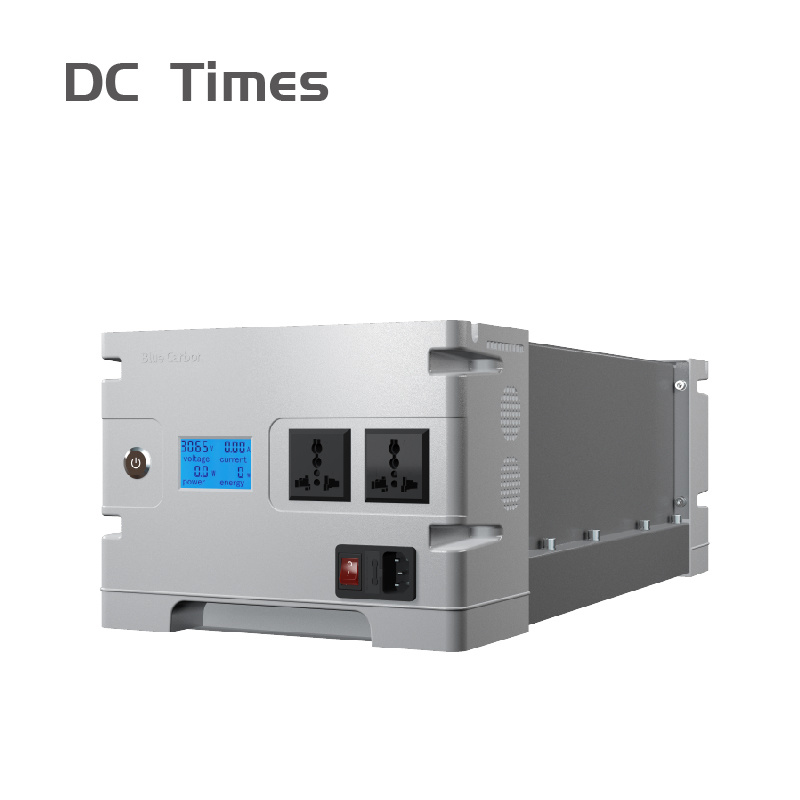 New Product 24V LiFePO4 Battery Solar Power Wall Lithium Battery Pack 3kwh 10kwh