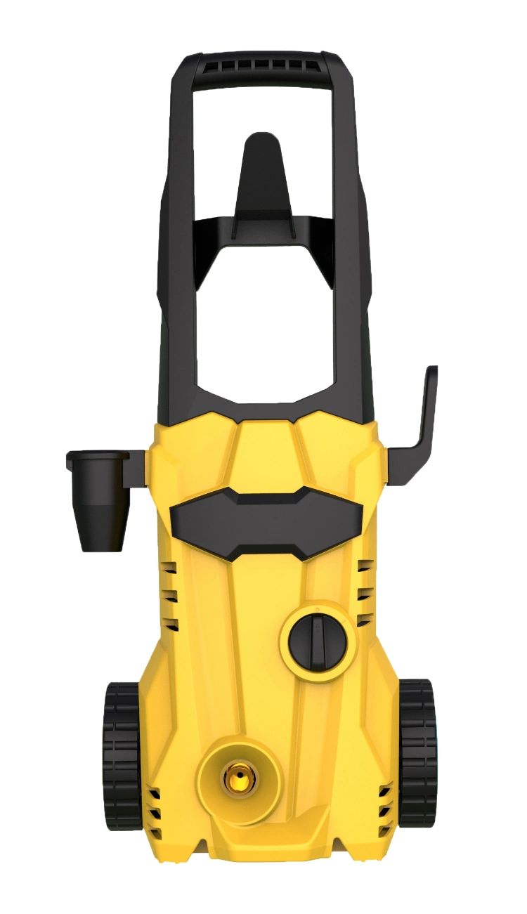 Cleaning Equipment Cleaning Machine Power Washer