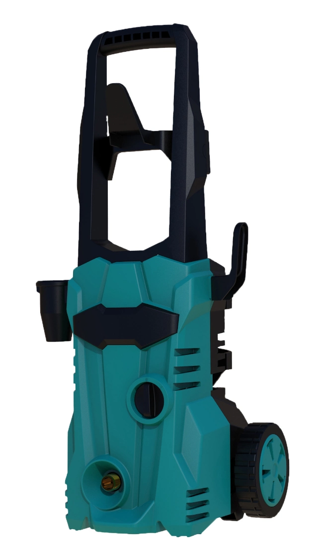 Electric Drain Cleaning Machine Cleaning Equipment