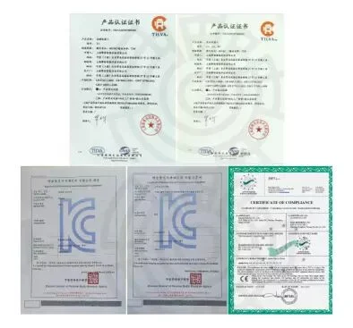 Keenon Automatic Obstacle Avoidance Intelligent Robot Humanoid Dish Recycle Service Intelligent Robot