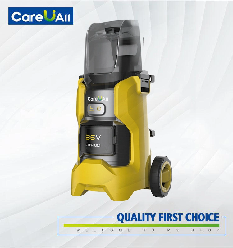 Cleaning Machinery Power Tools Cleaning Equipment