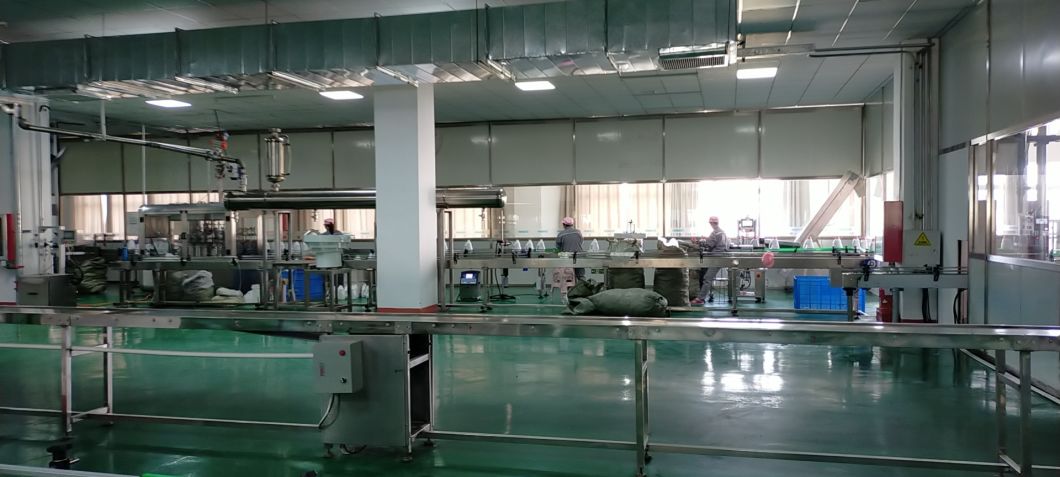 Nice Price China Hot Sale Factory Price Bulk Cleaning Cloth 3kg Washing Detergent Liquid