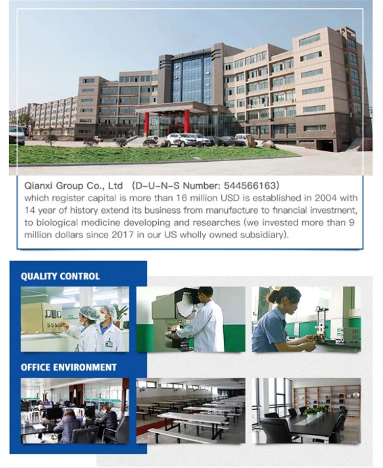 Electric Drain Cleaning Machine Washing and Cleaning Equipment