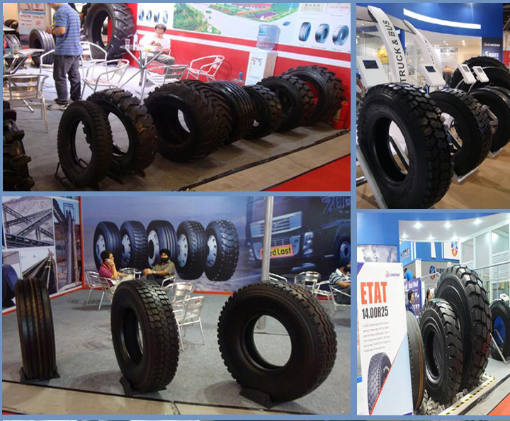 Tractor Tires 7.50-16-8pr (R-1) 11.2-28 13.6-28