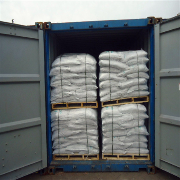 24-26% Green Powder Basic Chromium Sulphate (Cr2O3) for Tannery