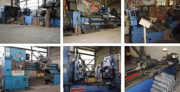 Linear Frequency Vibratory Fine Sieve Shaker Separators Vibrating Sieve Vibrating Sieve Machine Screen