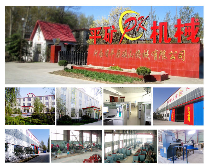 Linear Frequency Vibratory Fine Sieve Shaker Separators Vibrating Sieve Vibrating Sieve Machine Screen