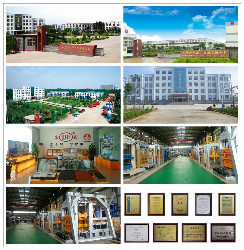 Lightweight Gypsum Wall Panel Precast Concrete Wall Board Making Machine EPS Cement Wall Panel Production Line