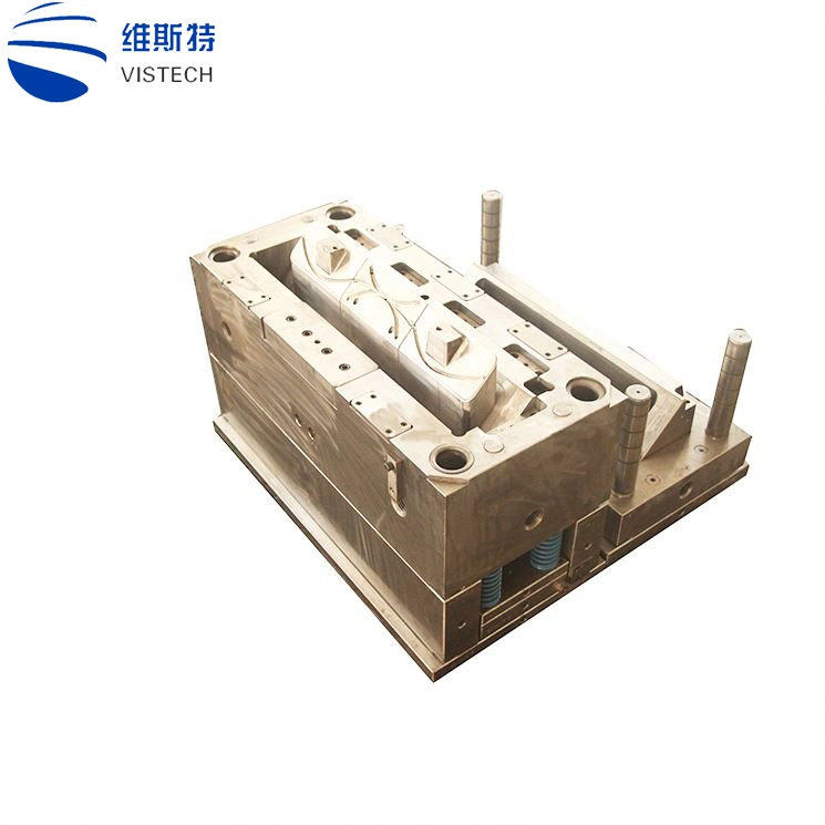 Customization Injection Mold Products Wall Switch Mould/Mold Wall Plug Mould/Mold