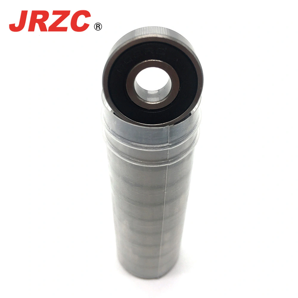 High Speed/High Precision/High Quality NTN NSK Koyo 6301 Deep Grove Ball Bearing/Auto Bearing