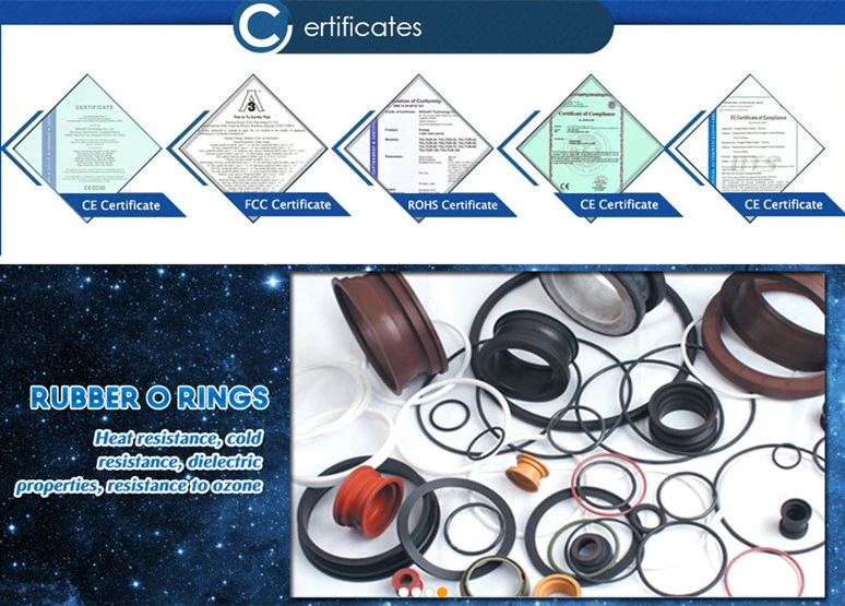 Silicon Nitride/ Silicon Carbide Ceramic Sleeves