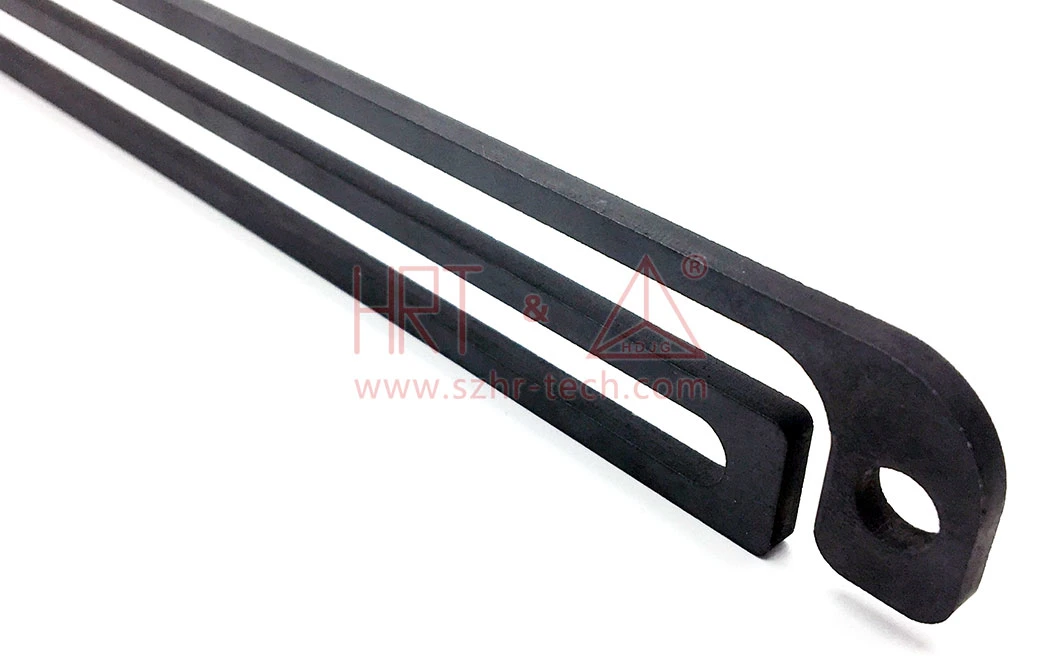 Silicon Nitride Ceramic Parts, Precision Ceramic Parts Custom Processing