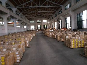 Steel Ball/Chrome Steel Ball/Carbon Steel Balls/Stainless Steel Ball/Bearing Ball