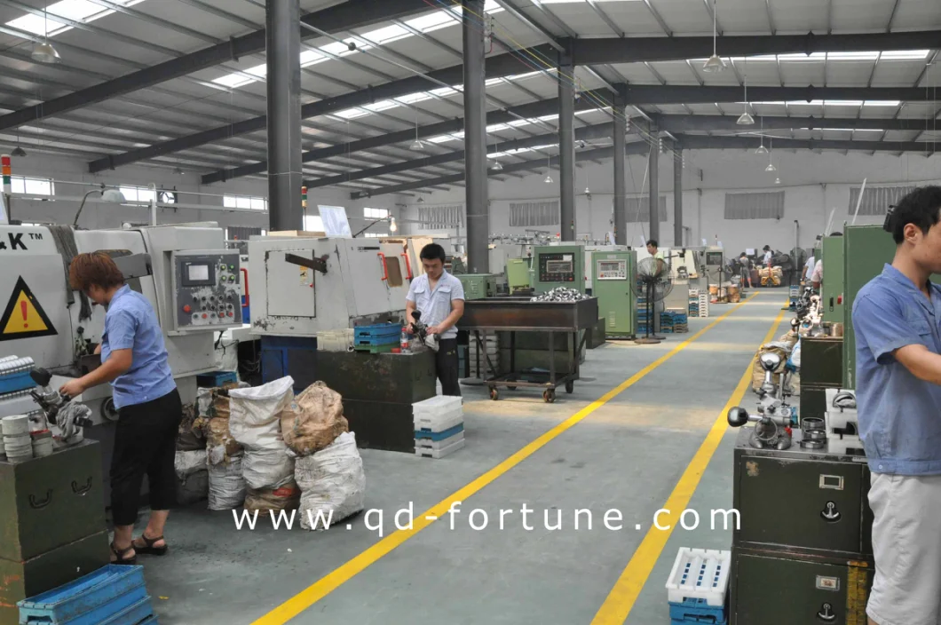 Carbon Alloy Steel Grinding Balls, Metal Balls