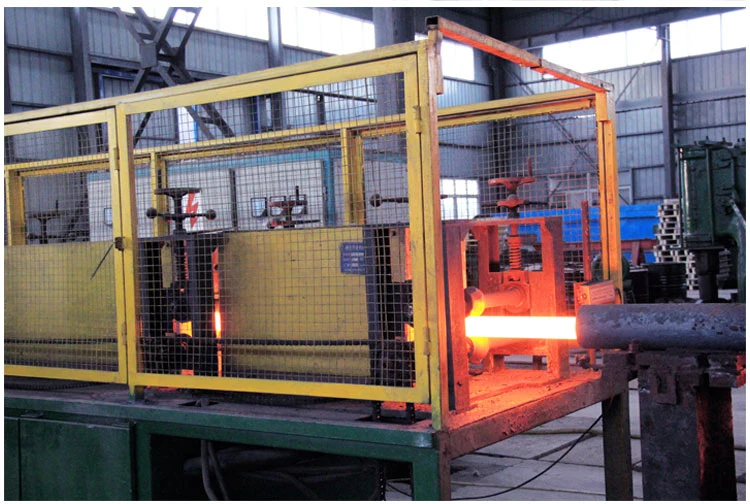 High Quality Grinding Steel Balls of Power Plant / Ball Mill Alloy Balls